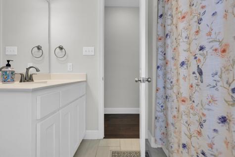4504 Del Rey Avenue Mckinney TX 75070