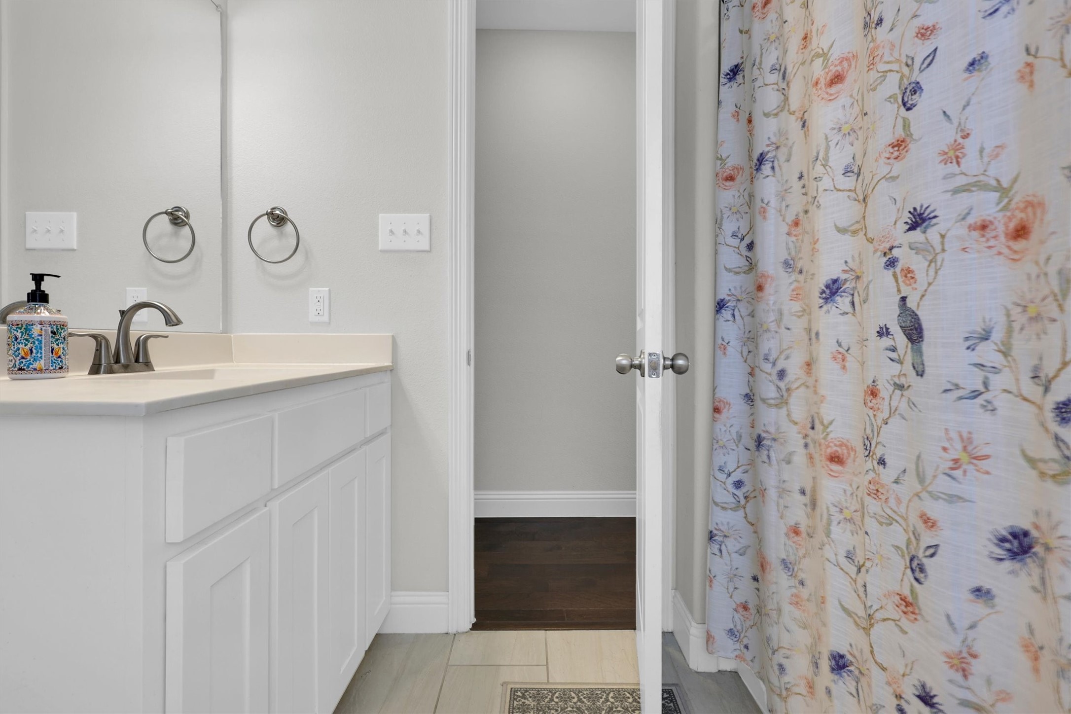 4504 Del Rey Avenue Mckinney TX 75070