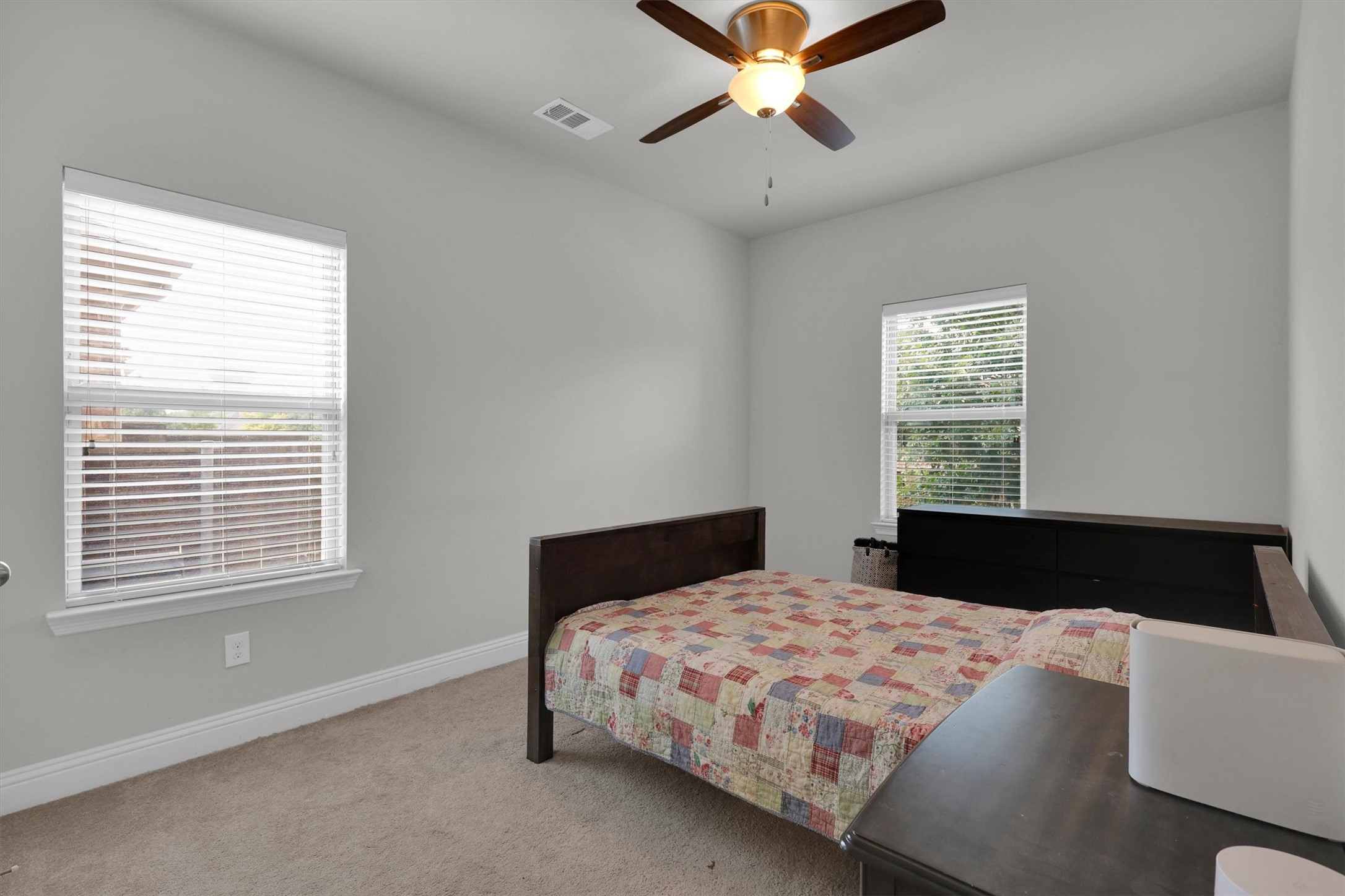 4504 Del Rey Avenue Mckinney TX 75070
