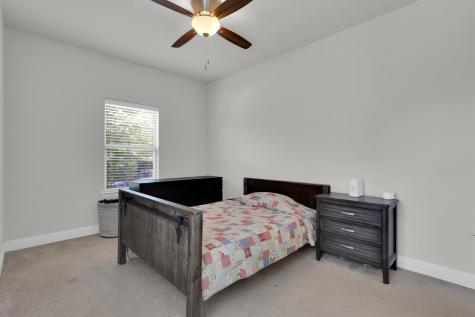 4504 Del Rey Avenue Mckinney TX 75070
