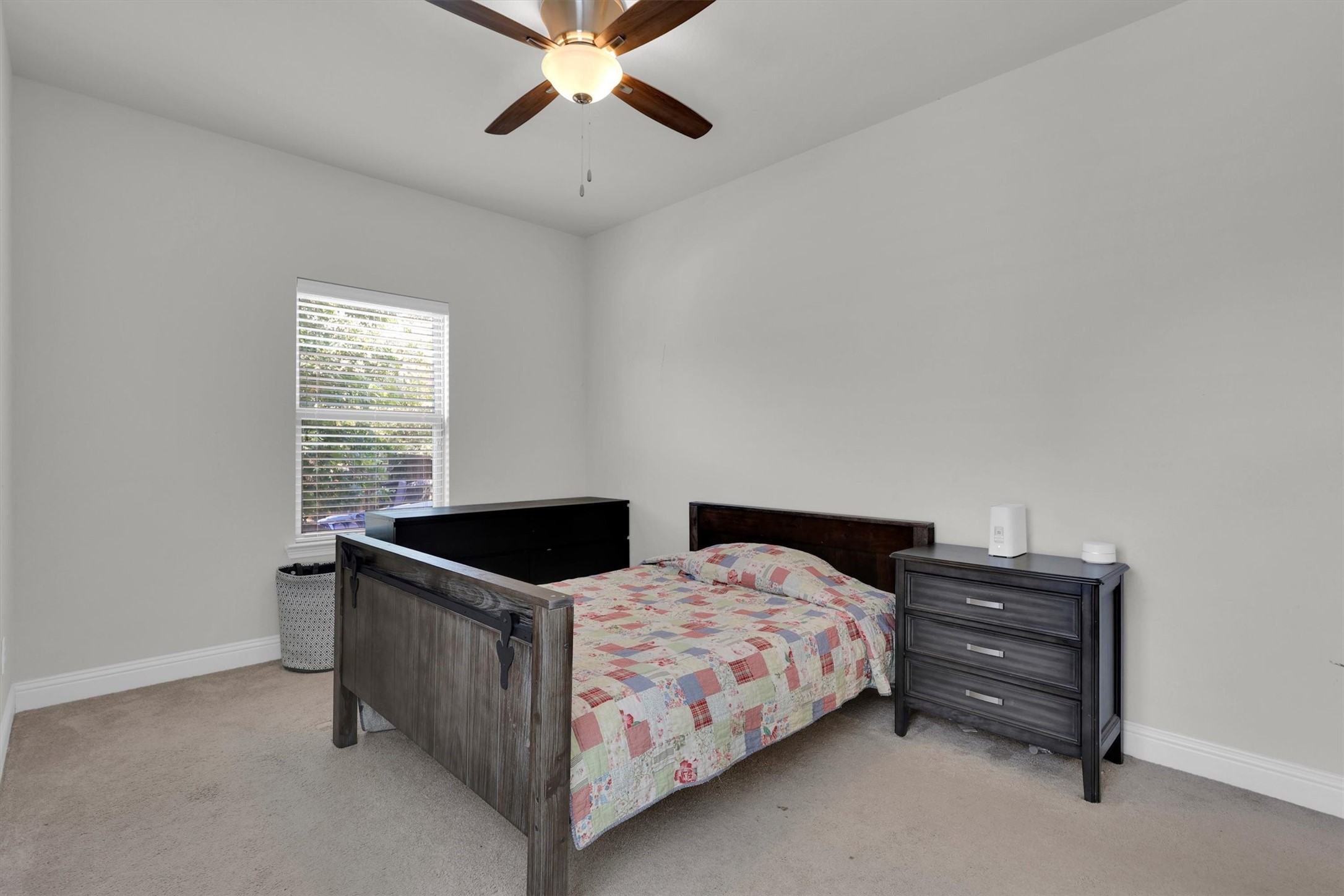 4504 Del Rey Avenue Mckinney TX 75070