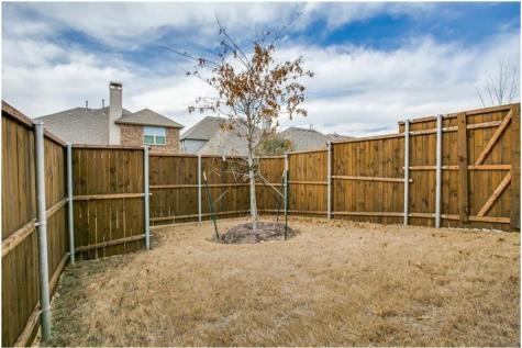 4504 Del Rey Avenue Mckinney TX 75070