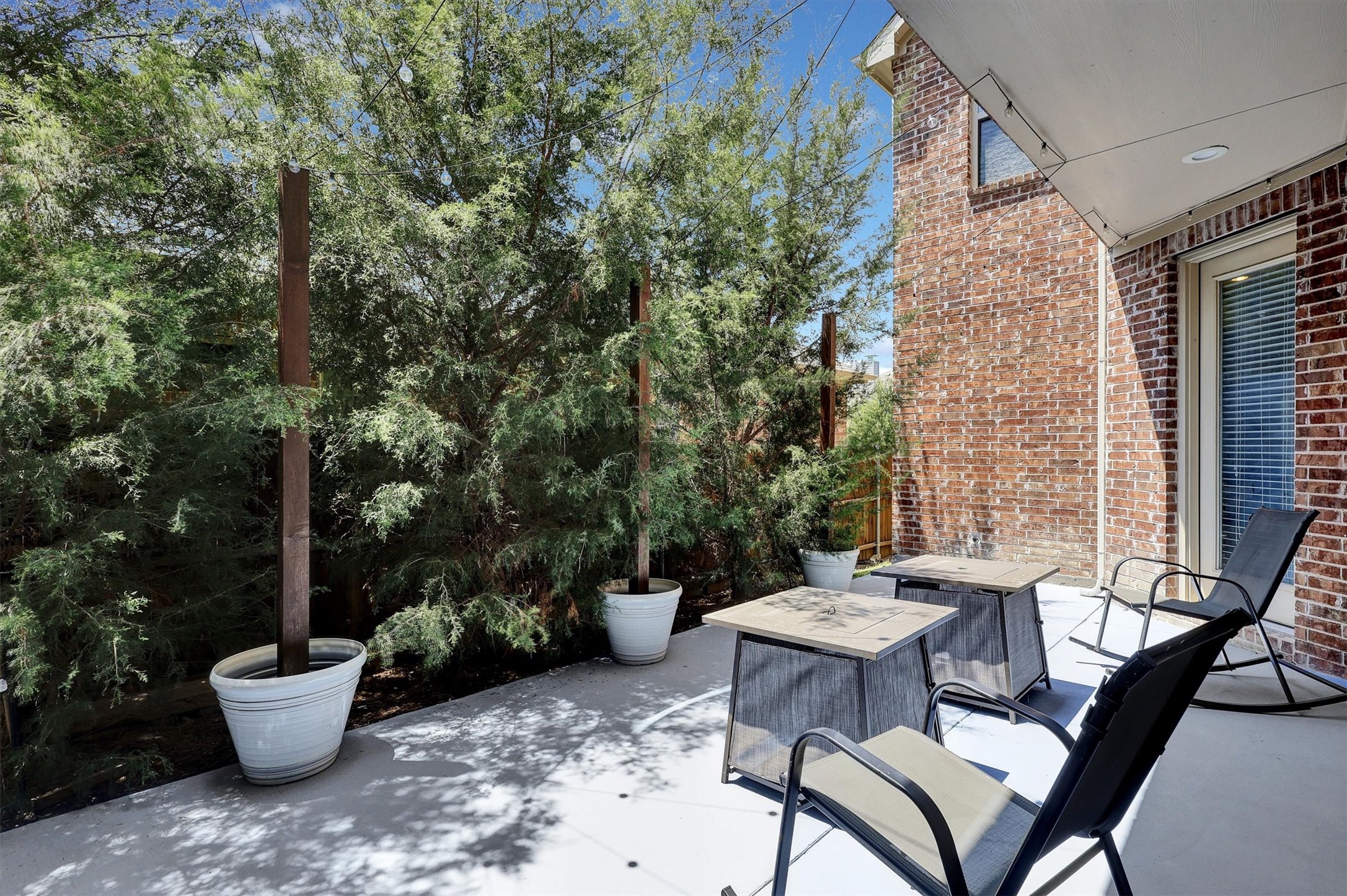 4504 Del Rey Avenue Mckinney TX 75070