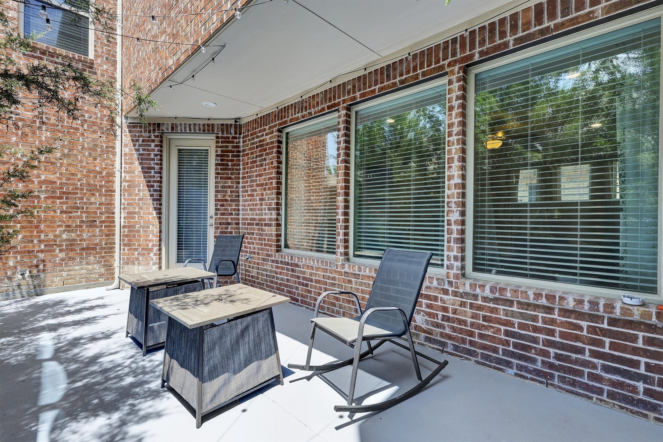 4504 Del Rey Avenue Mckinney TX 75070