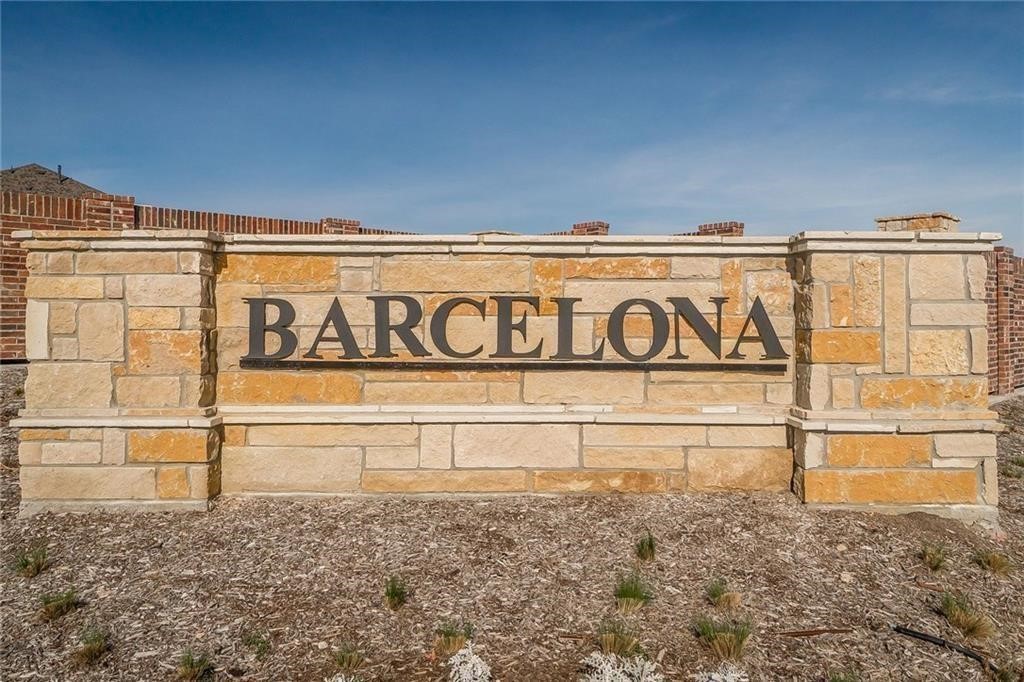 4504 Del Rey Avenue Mckinney TX 75070