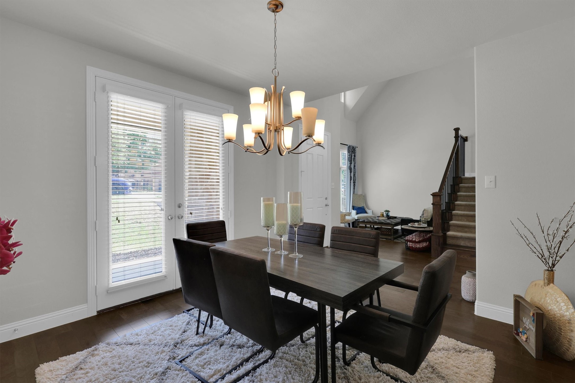 4504 Del Rey Avenue Mckinney TX 75070