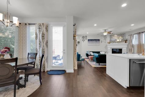 4504 Del Rey Avenue Mckinney TX 75070