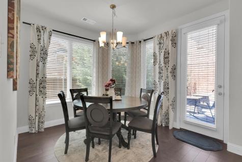 4504 Del Rey Avenue Mckinney TX 75070
