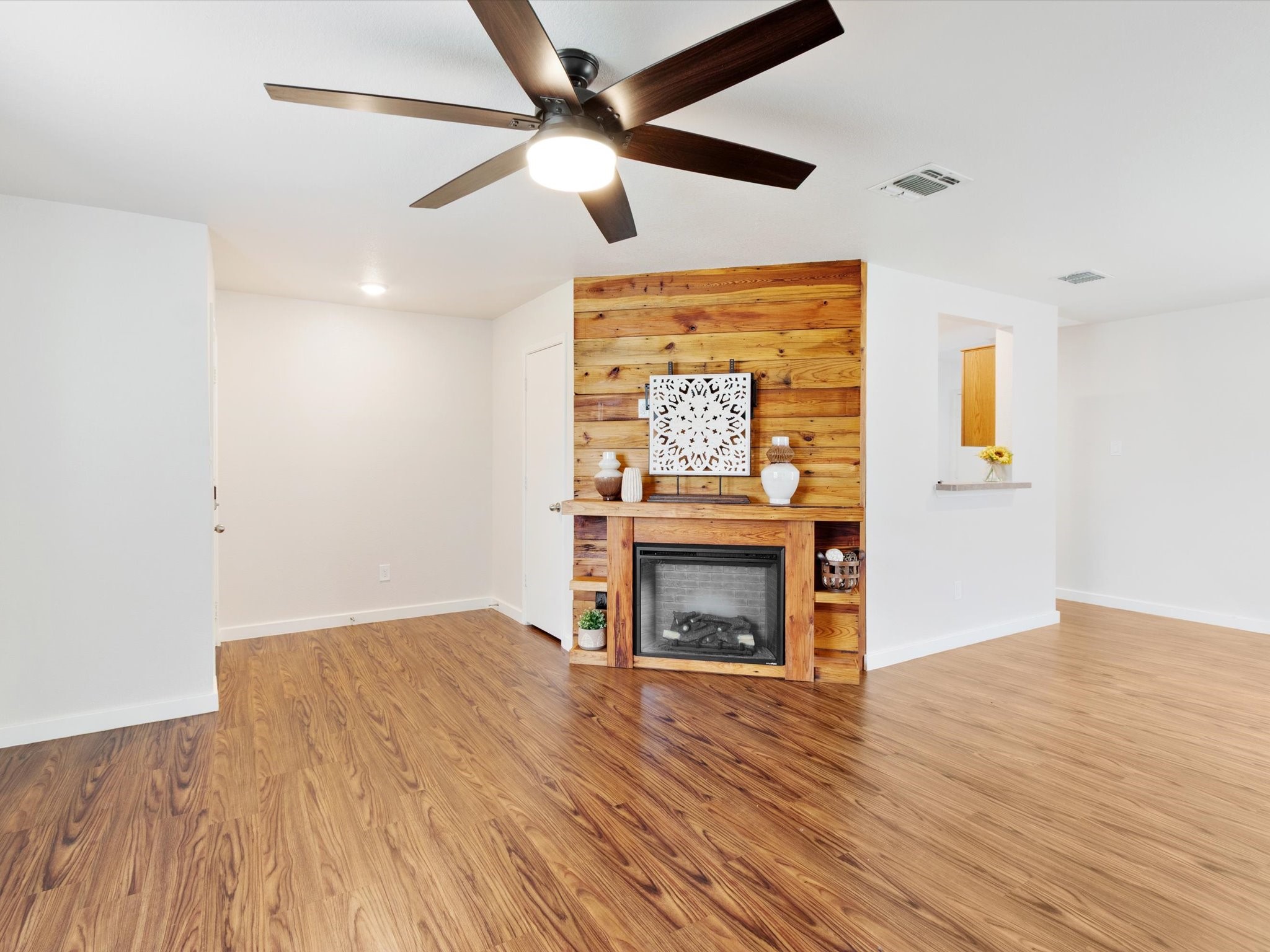 7509 Fallen Trail Fort Worth TX 76123