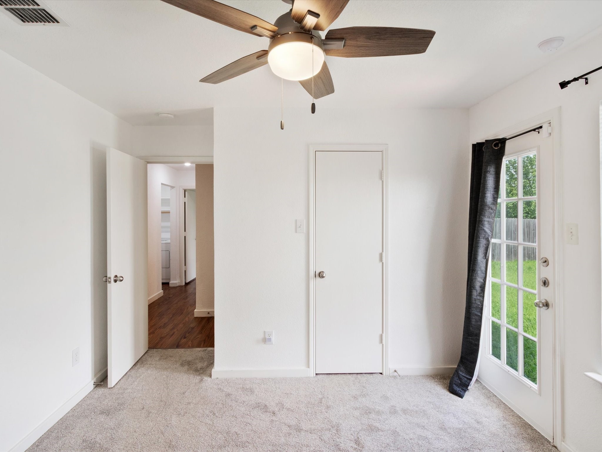 7509 Fallen Trail Fort Worth TX 76123