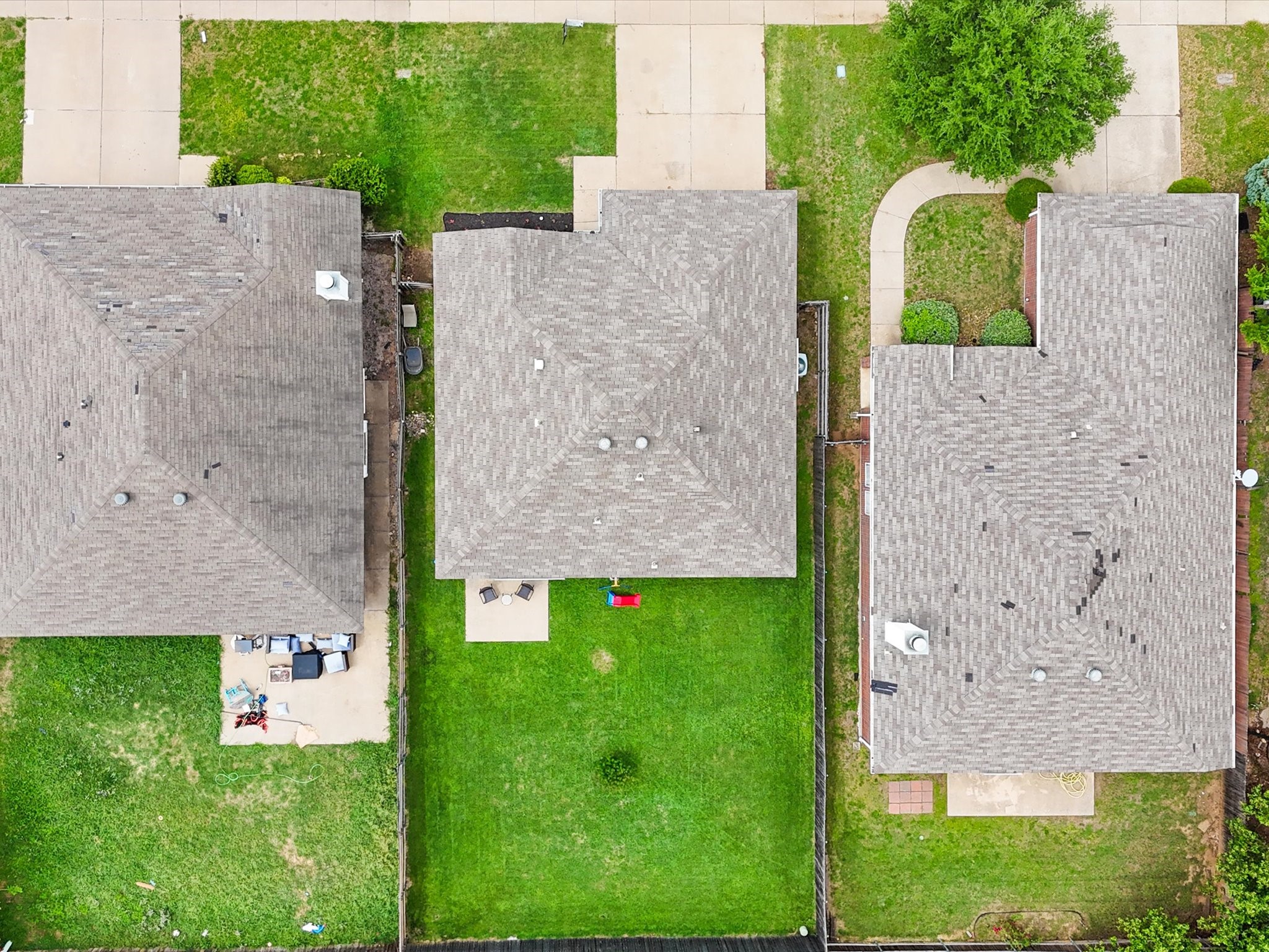 7509 Fallen Trail Fort Worth TX 76123