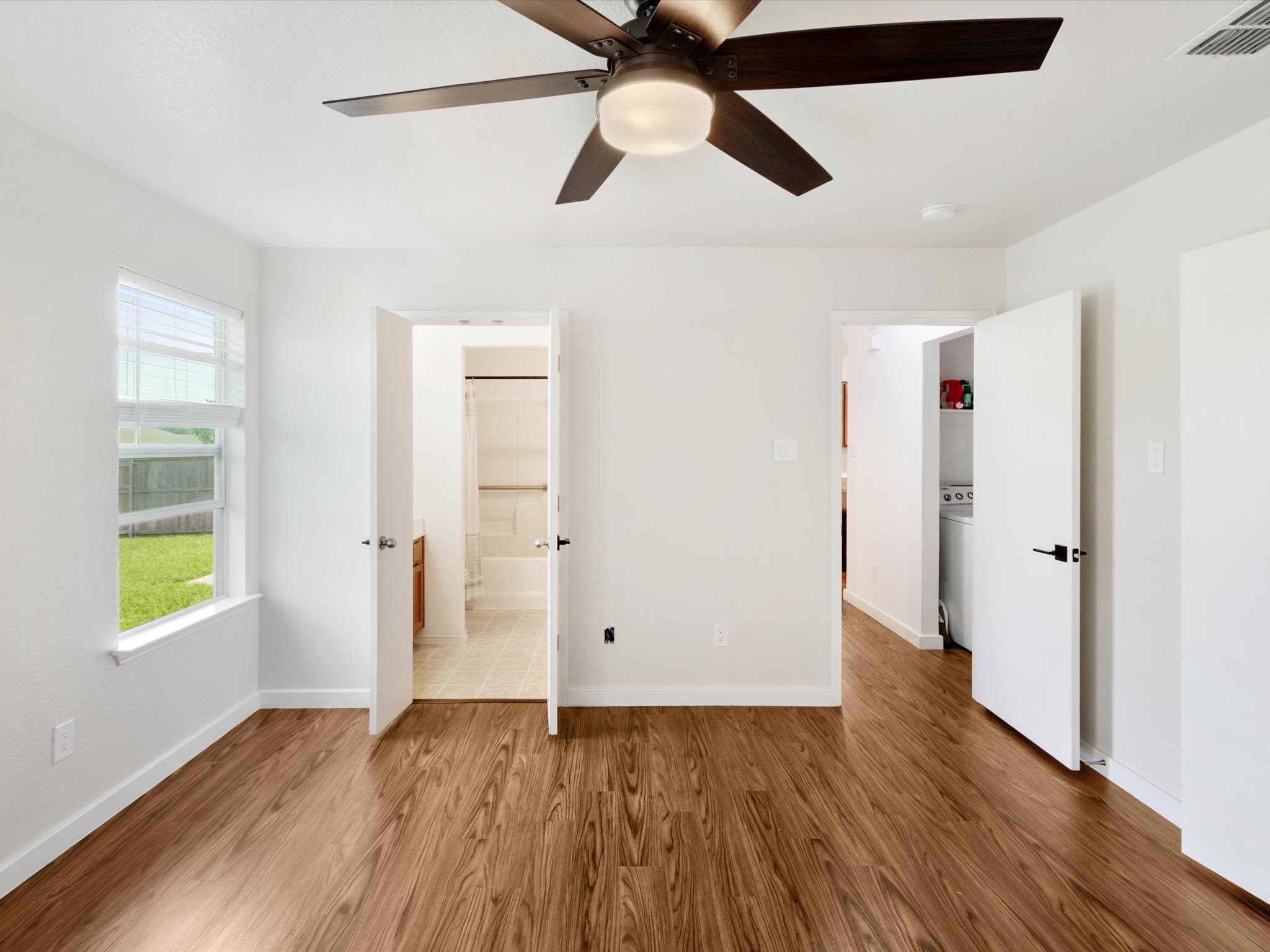 7509 Fallen Trail Fort Worth TX 76123