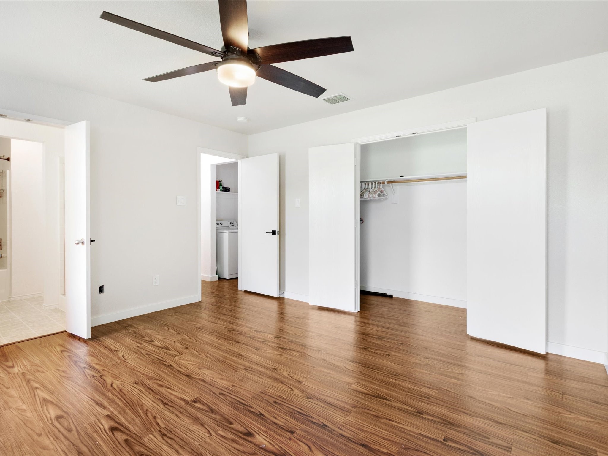 7509 Fallen Trail Fort Worth TX 76123