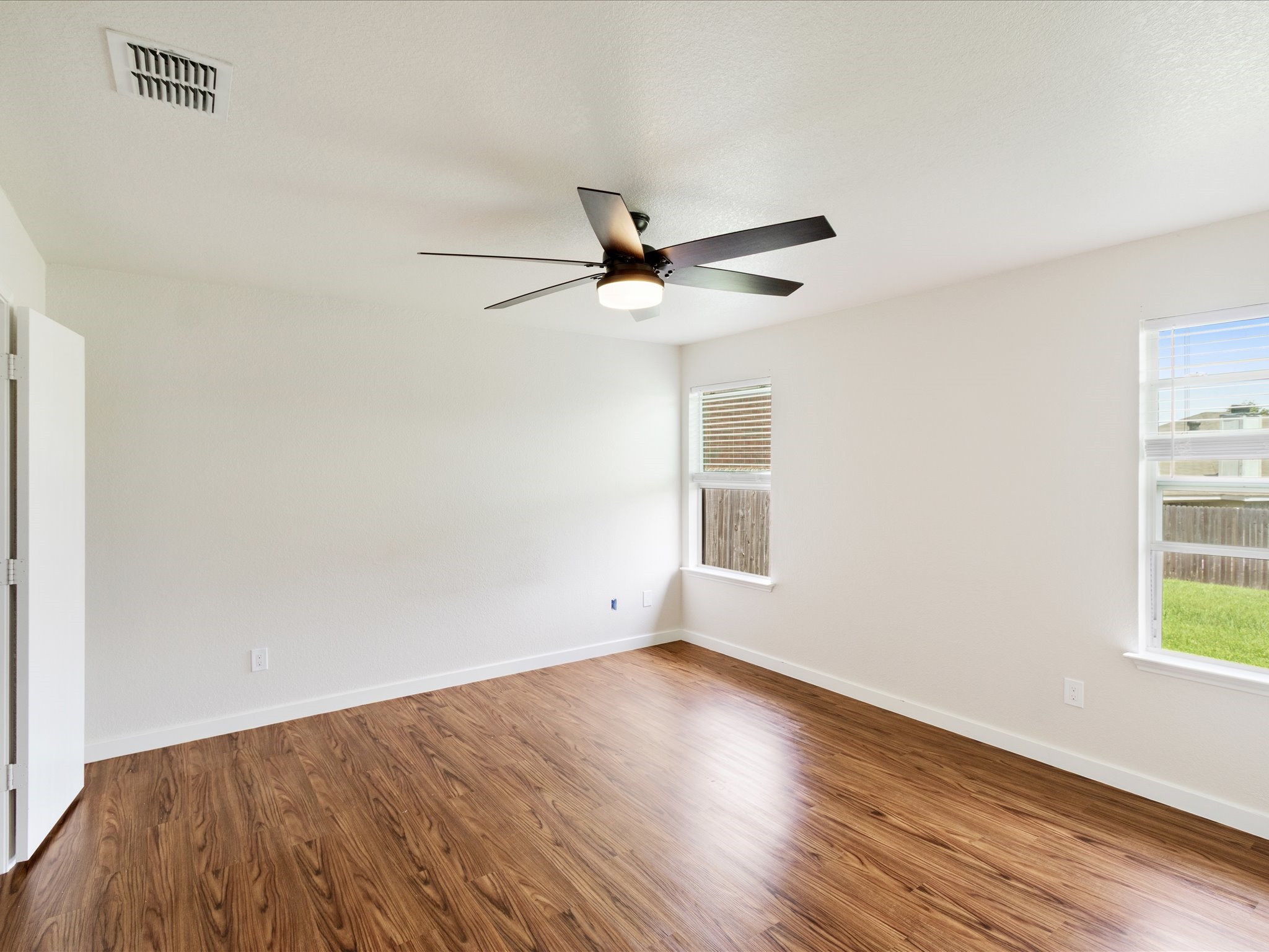 7509 Fallen Trail Fort Worth TX 76123