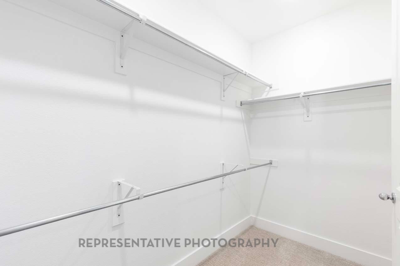 827 Willow Stream Drive Lavon TX 75166