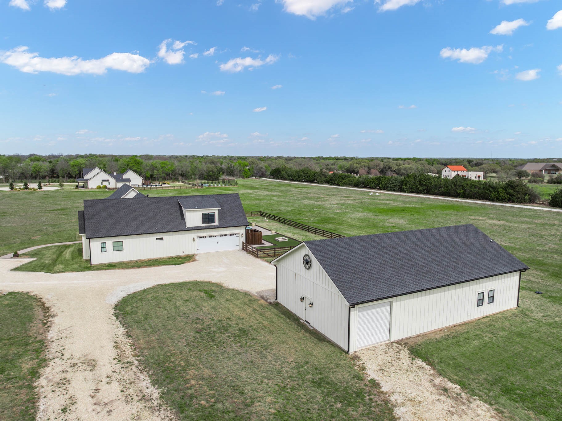 2050 W Elm Mott Drive Waco TX 76705