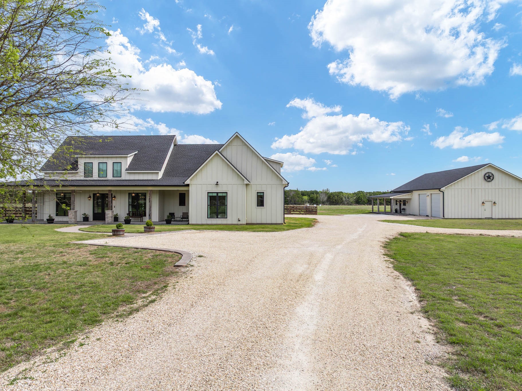 2050 W Elm Mott Drive Waco TX 76705