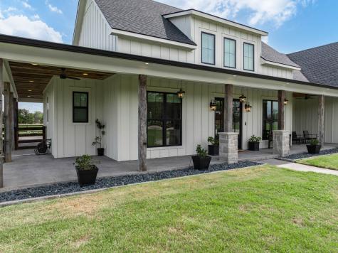 2050 W Elm Mott Drive Waco TX 76705