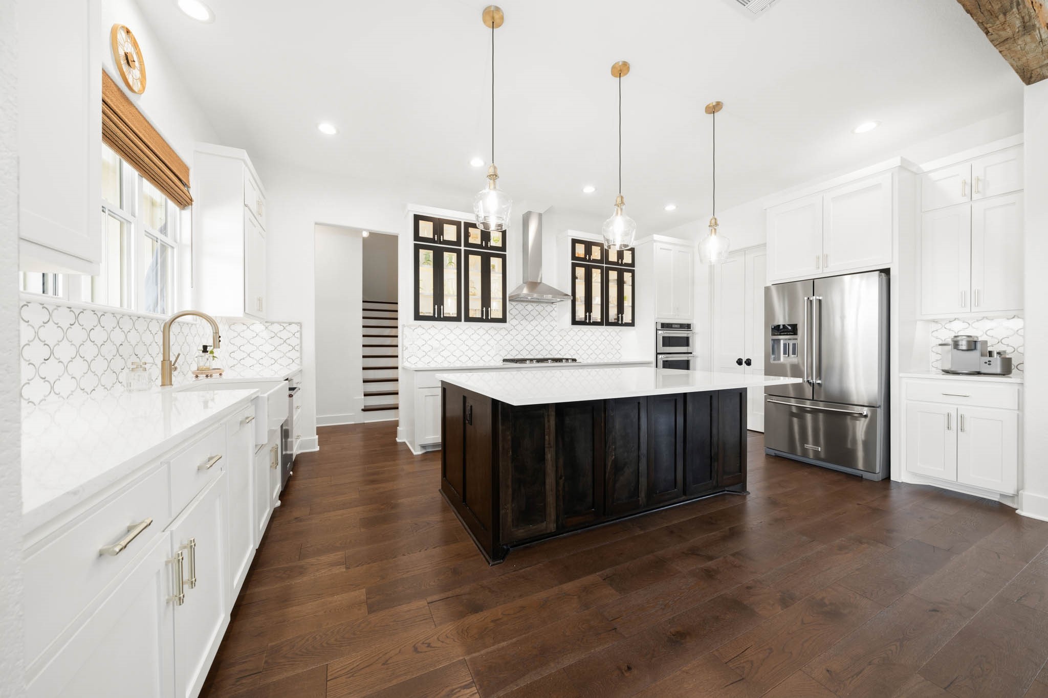 2050 W Elm Mott Drive Waco TX 76705