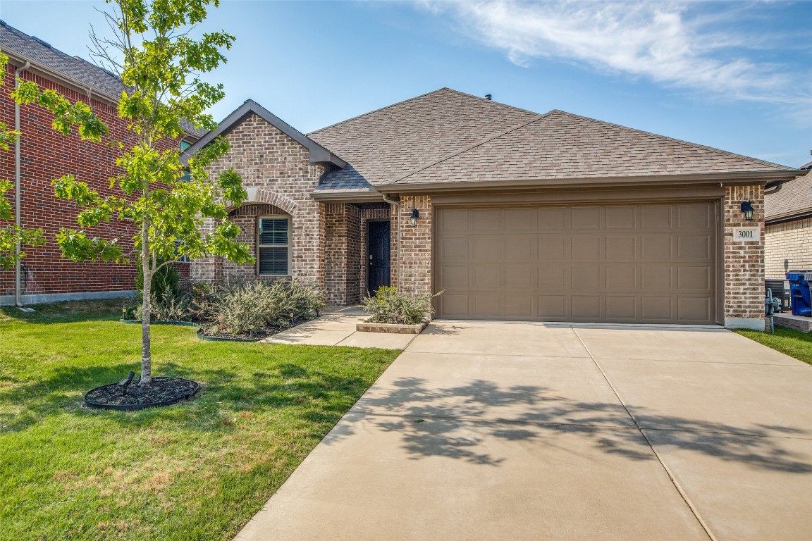 3001 Mulberry Avenue Melissa TX 75454