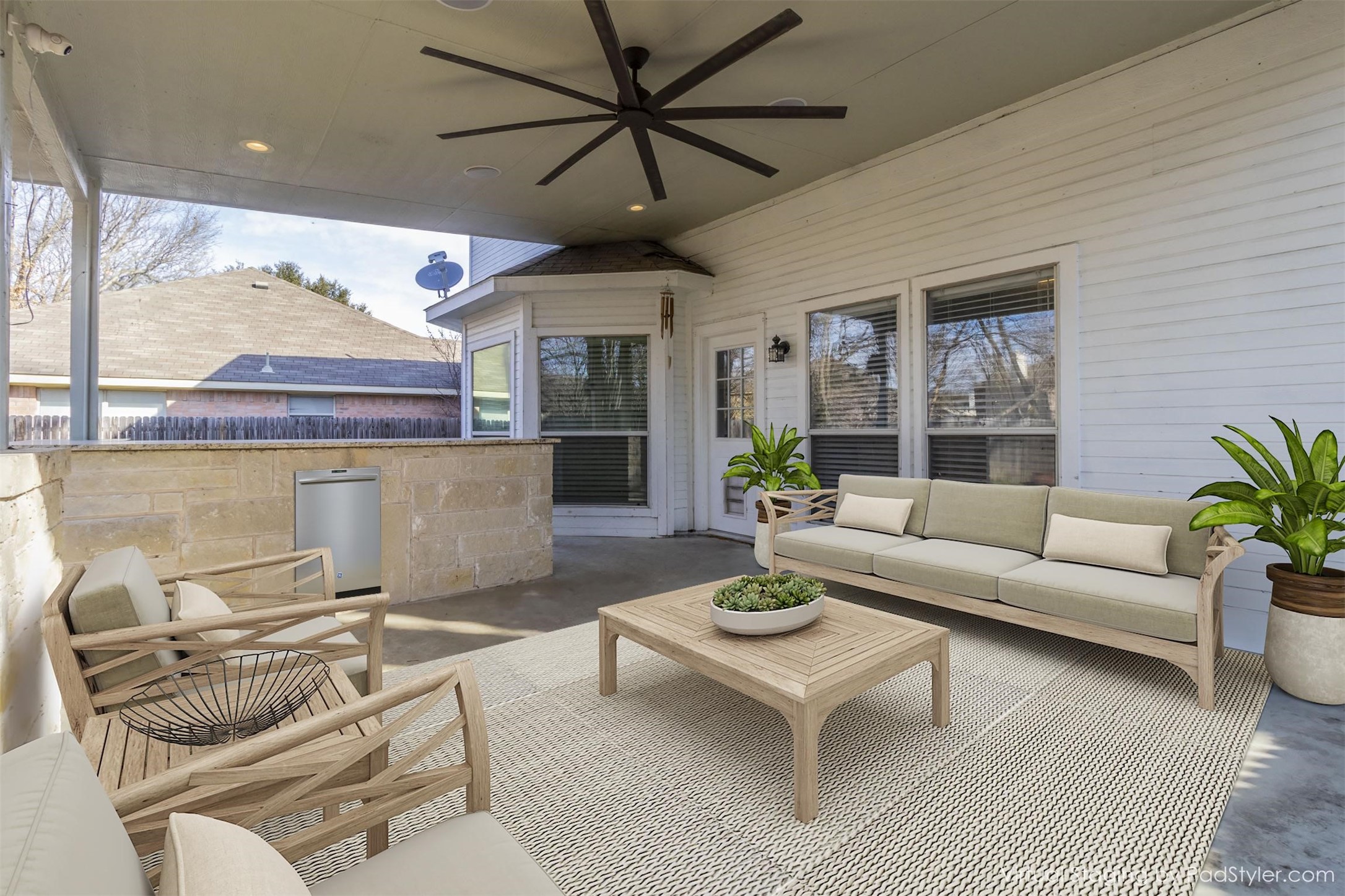 200 Vines Drive Cedar Hill TX 75104