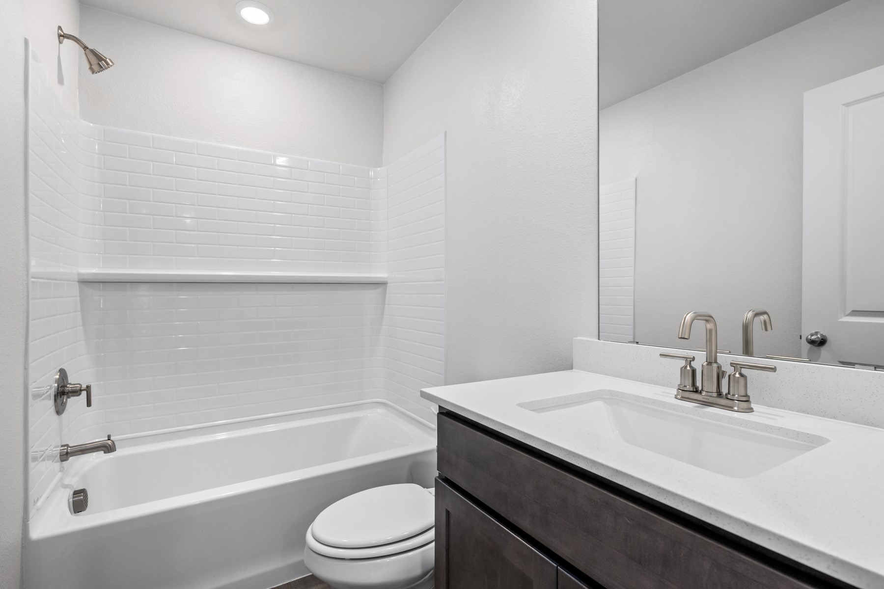 8432 Fort Benton Drive Ponder TX 76259