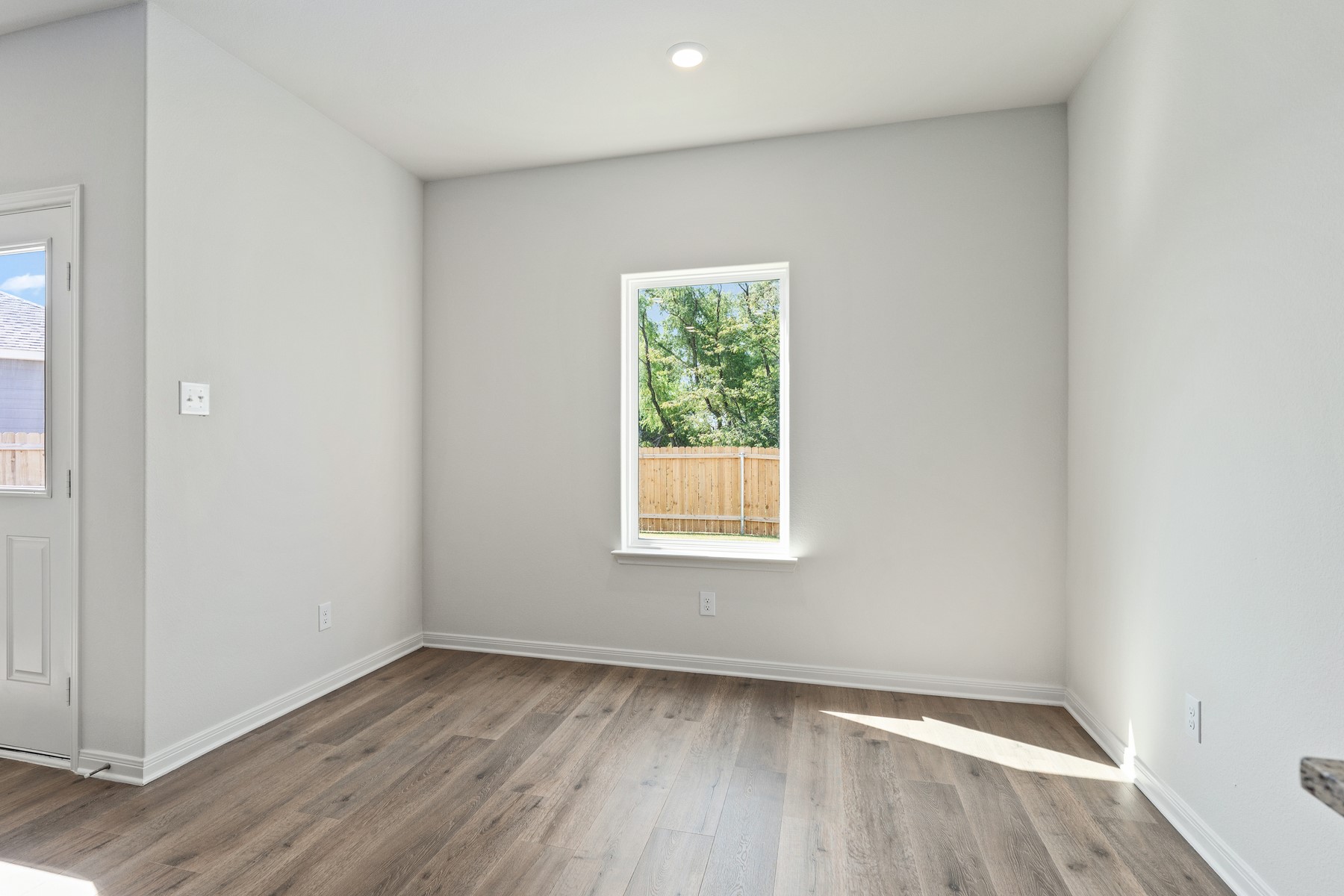 8432 Fort Benton Drive Ponder TX 76259