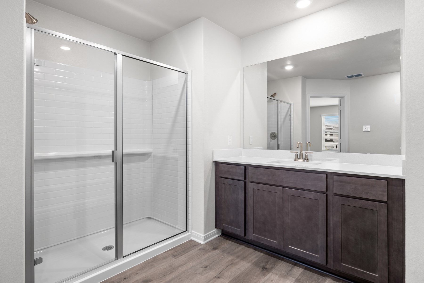 8432 Fort Benton Drive Ponder TX 76259