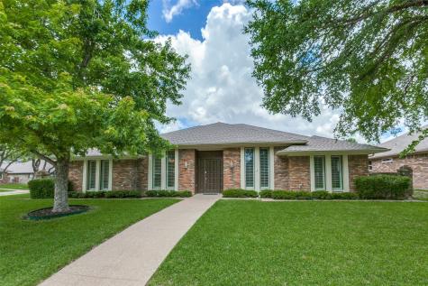 10101 Apple Creek Drive Dallas TX 75243