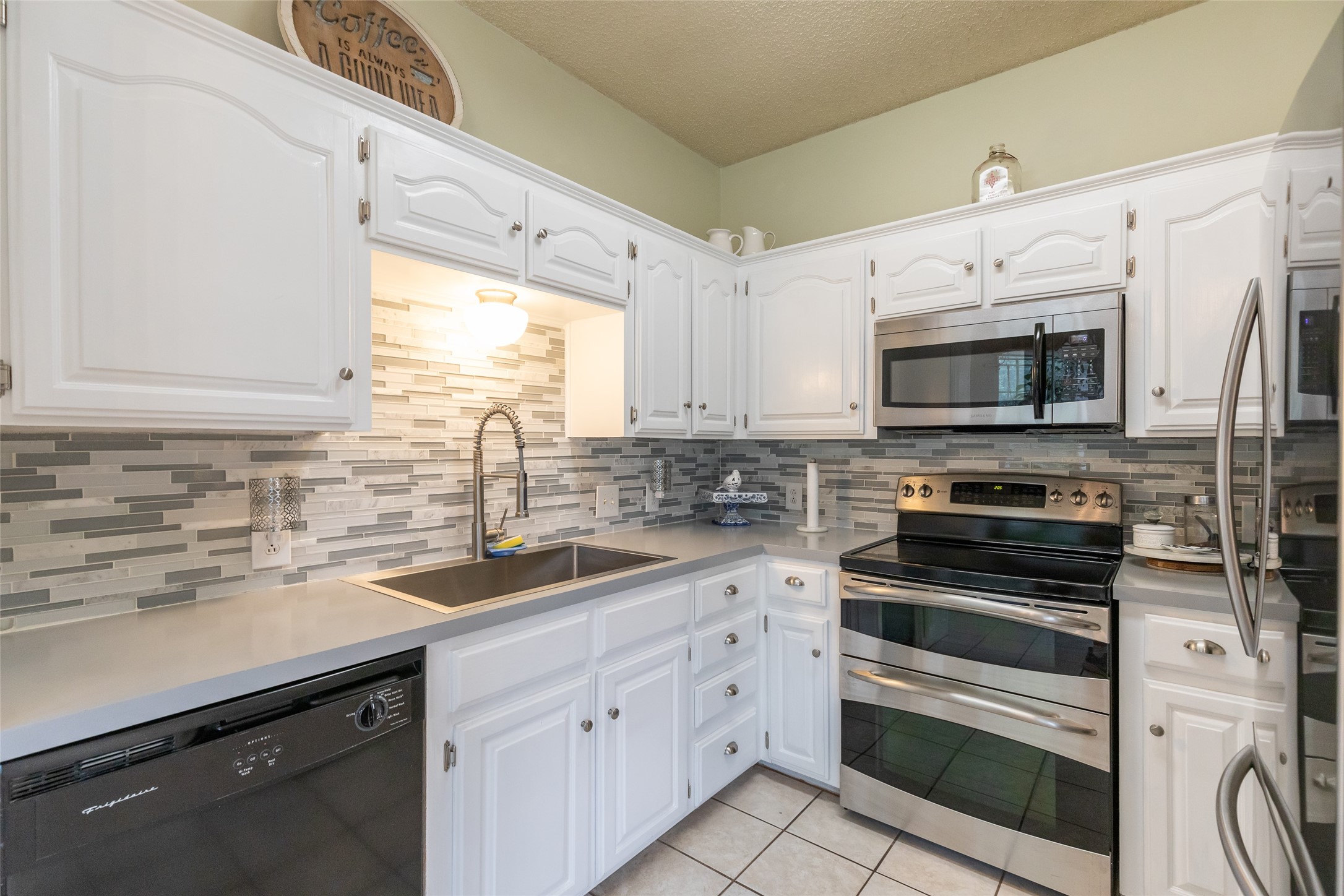 7333 Clariece Drive Abilene TX 79606