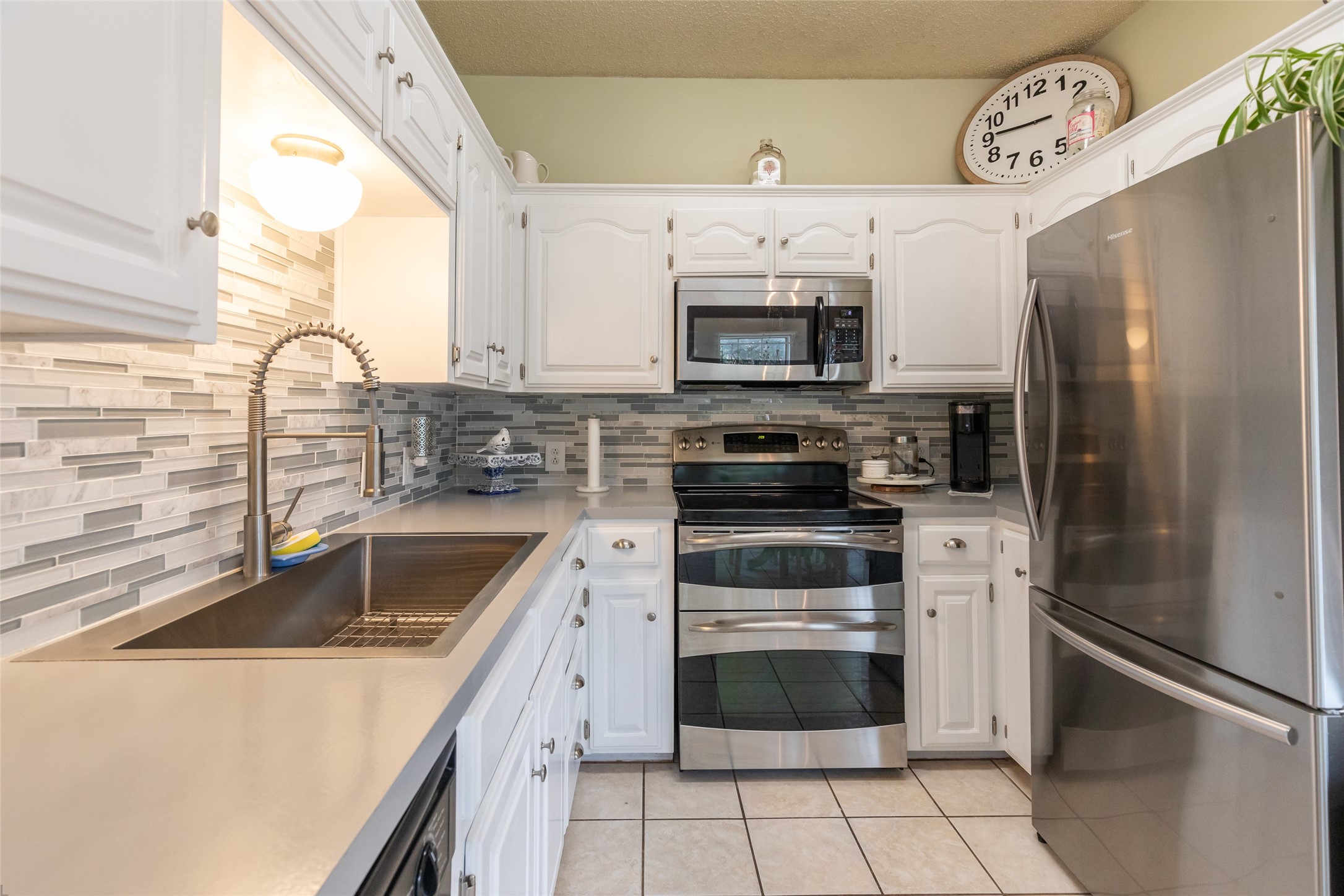 7333 Clariece Drive Abilene TX 79606