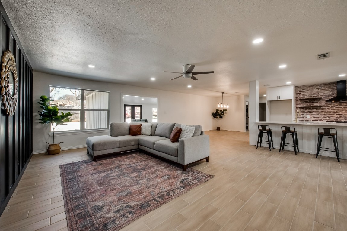 101 Oakwood Place Joshua TX 76058