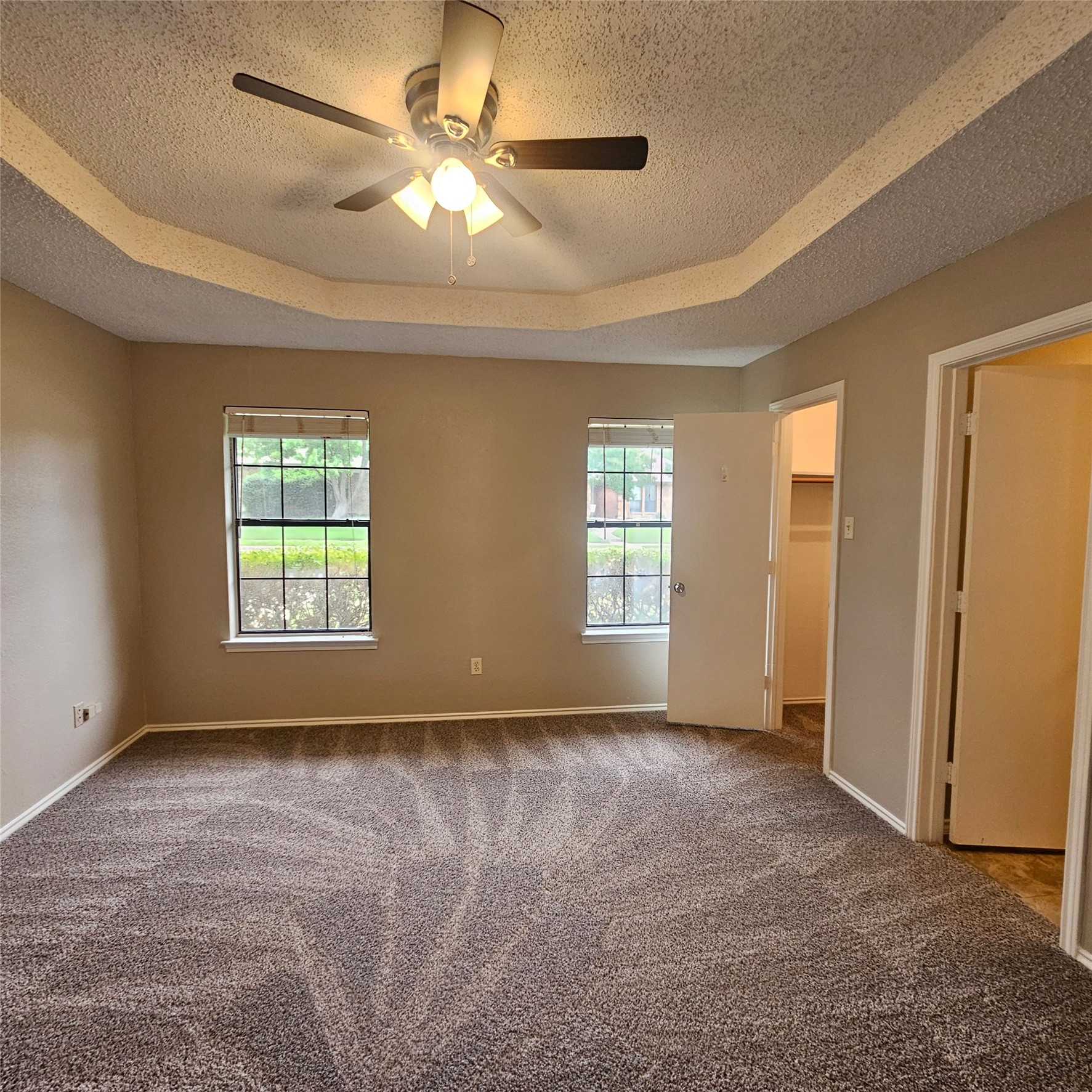 3136 Tina Street Sachse TX 75048