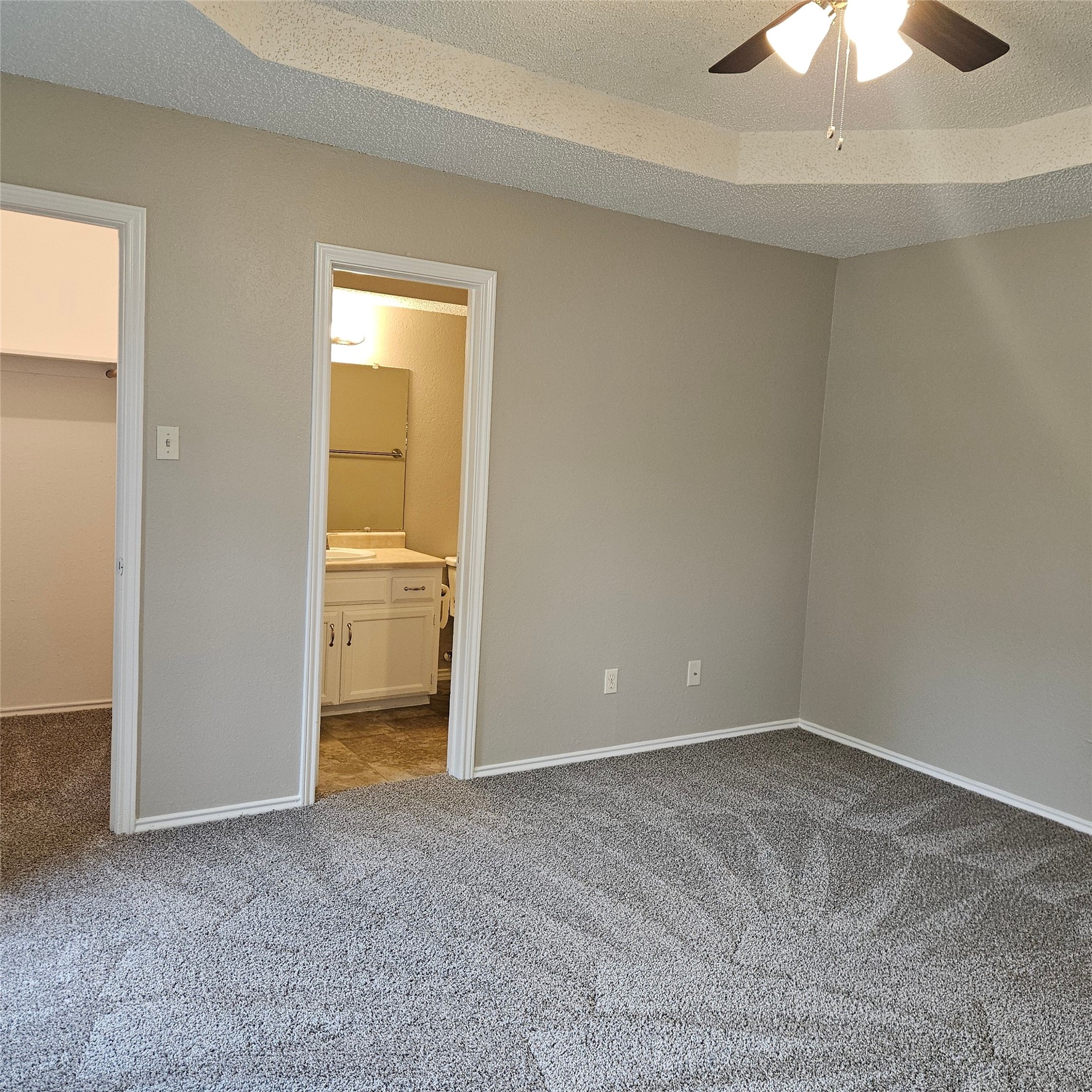 3136 Tina Street Sachse TX 75048