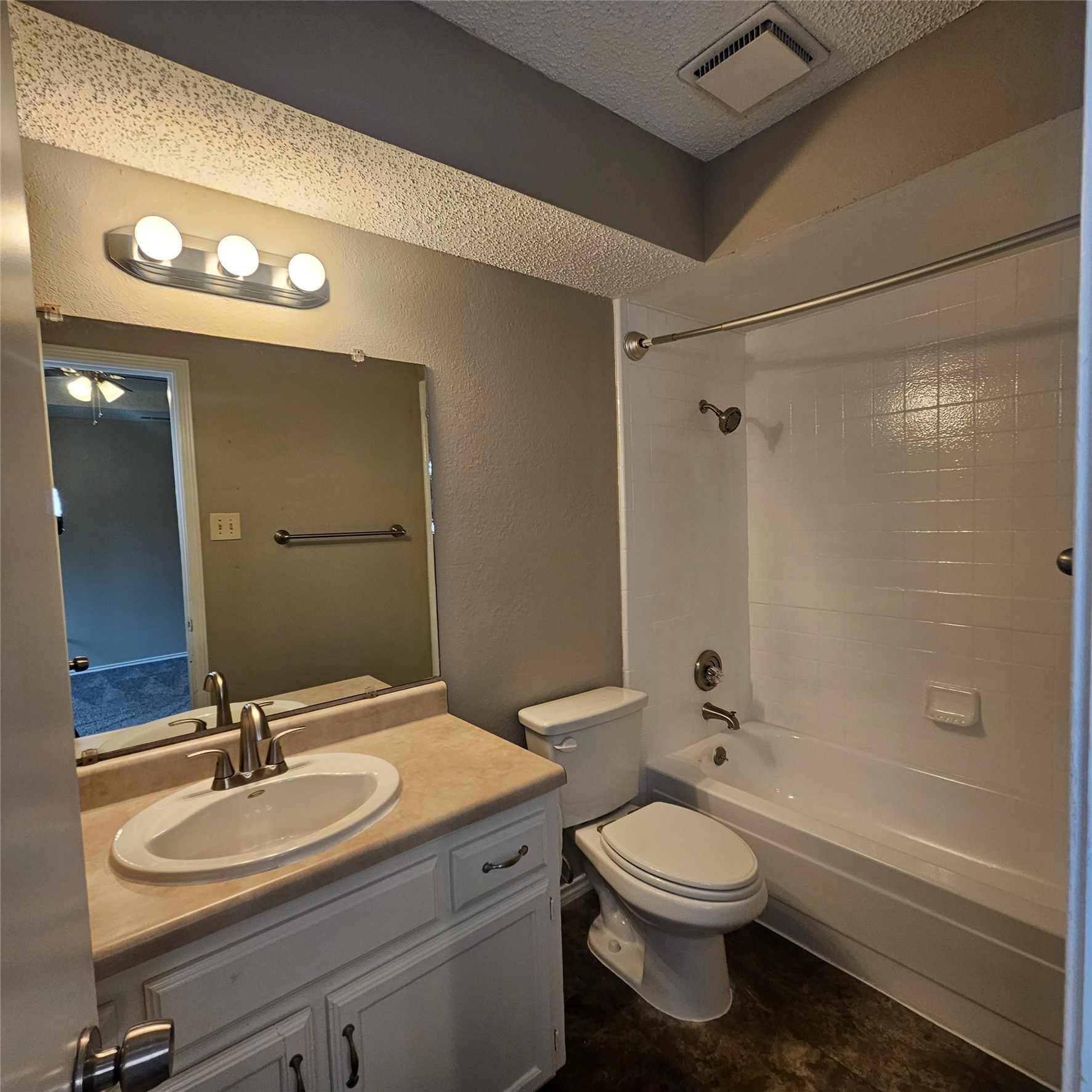 3136 Tina Street Sachse TX 75048