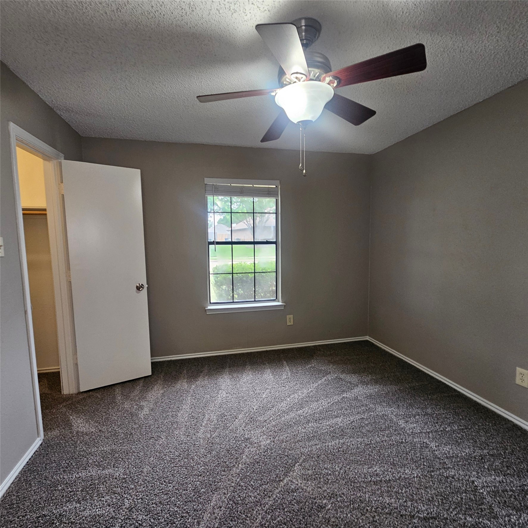 3136 Tina Street Sachse TX 75048