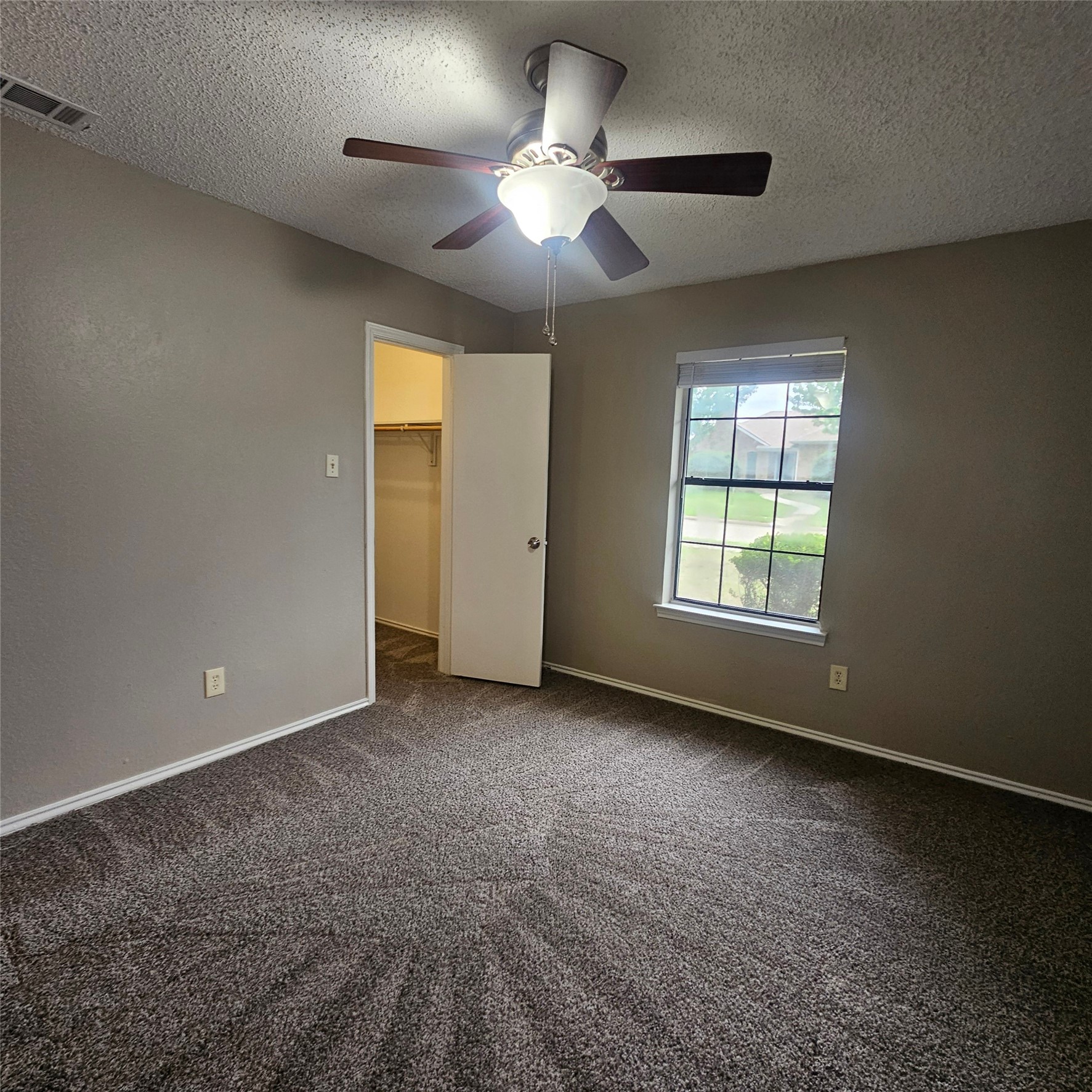 3136 Tina Street Sachse TX 75048