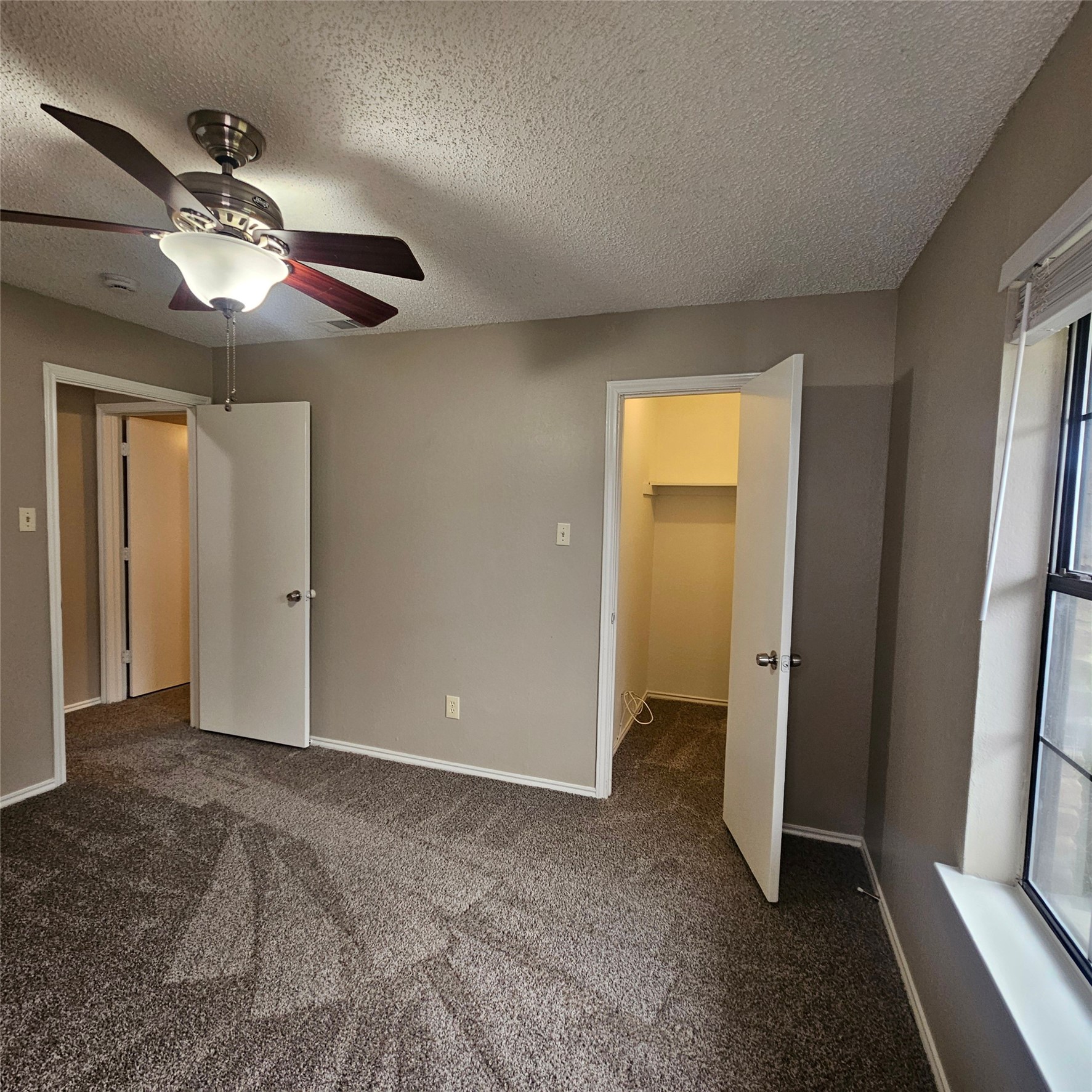 3136 Tina Street Sachse TX 75048