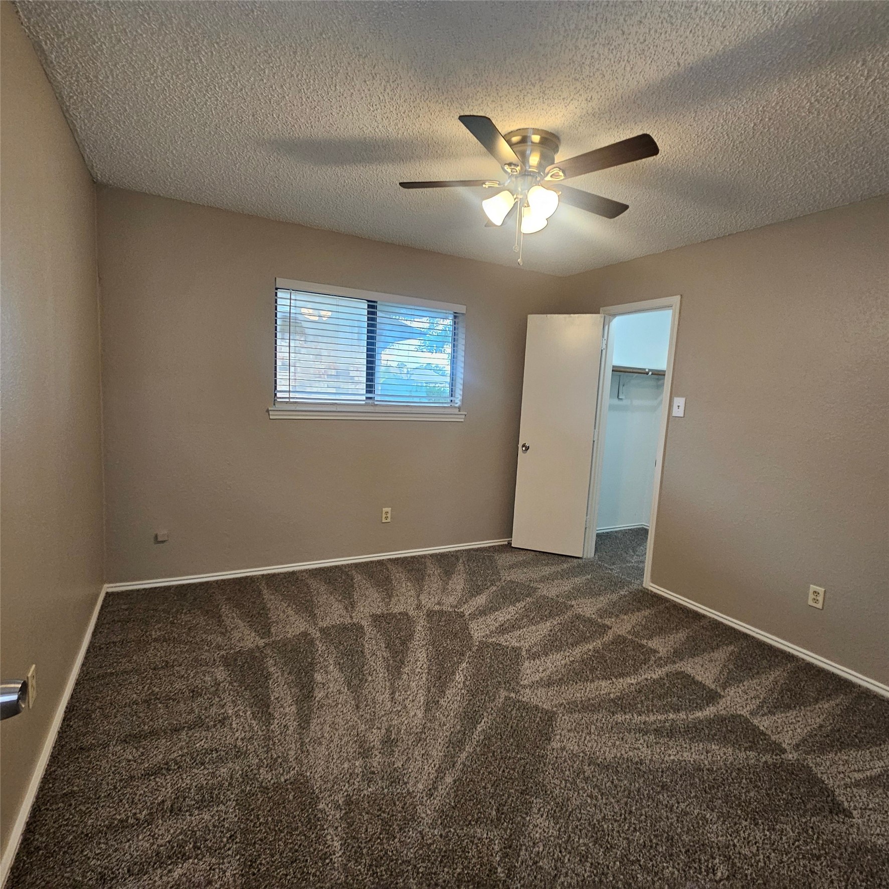 3136 Tina Street Sachse TX 75048