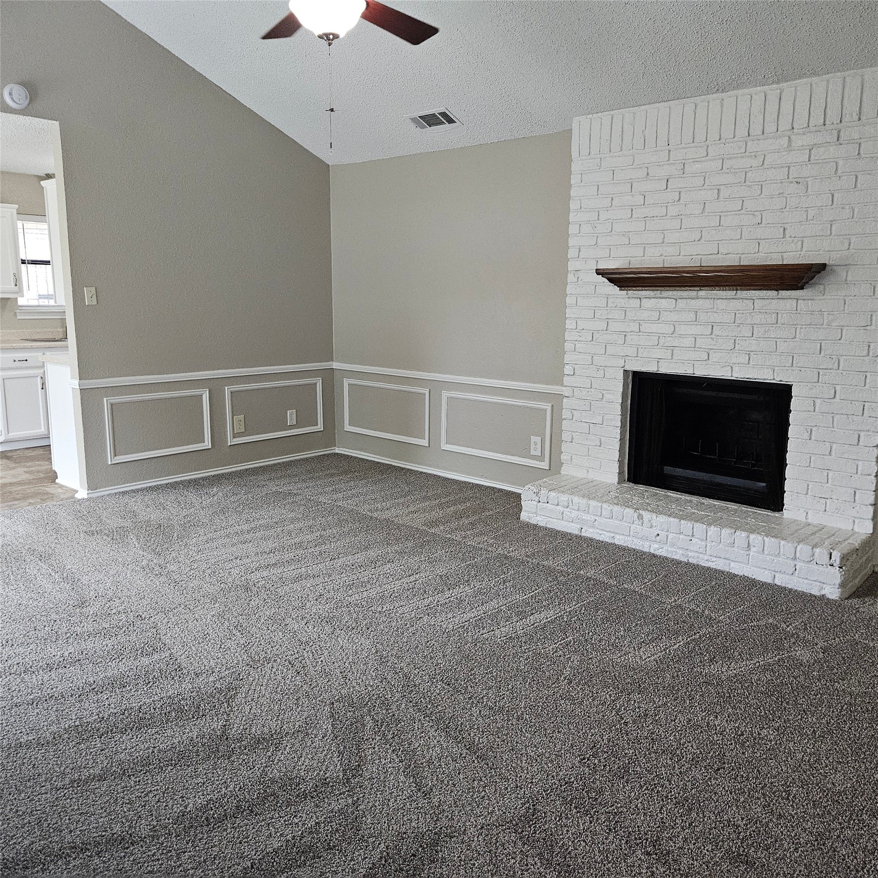 3136 Tina Street Sachse TX 75048