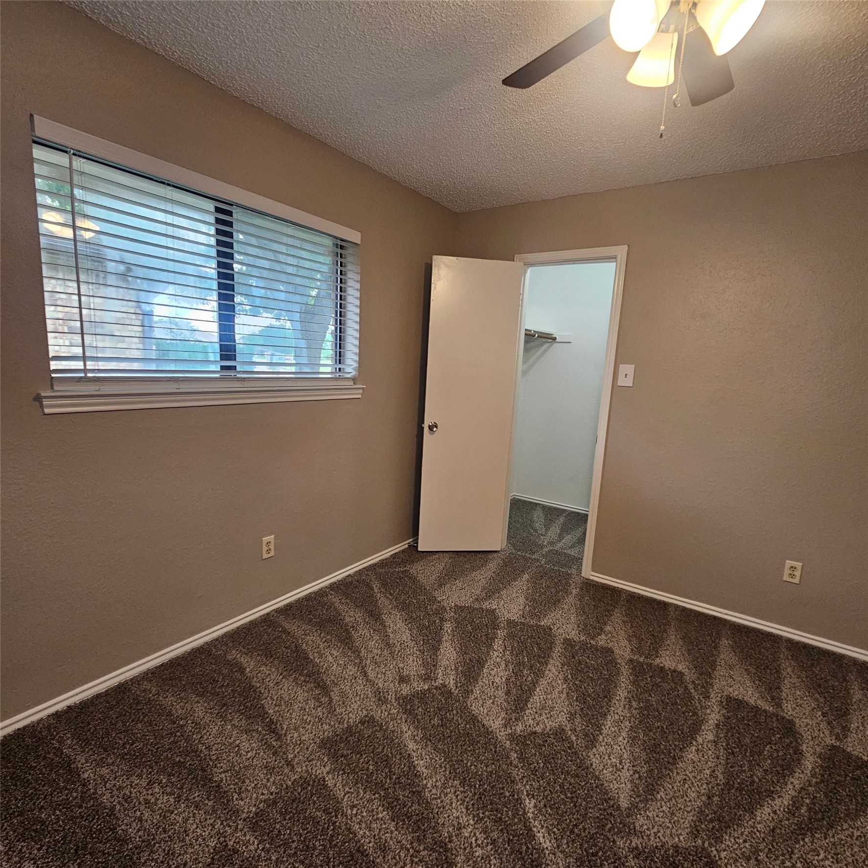3136 Tina Street Sachse TX 75048