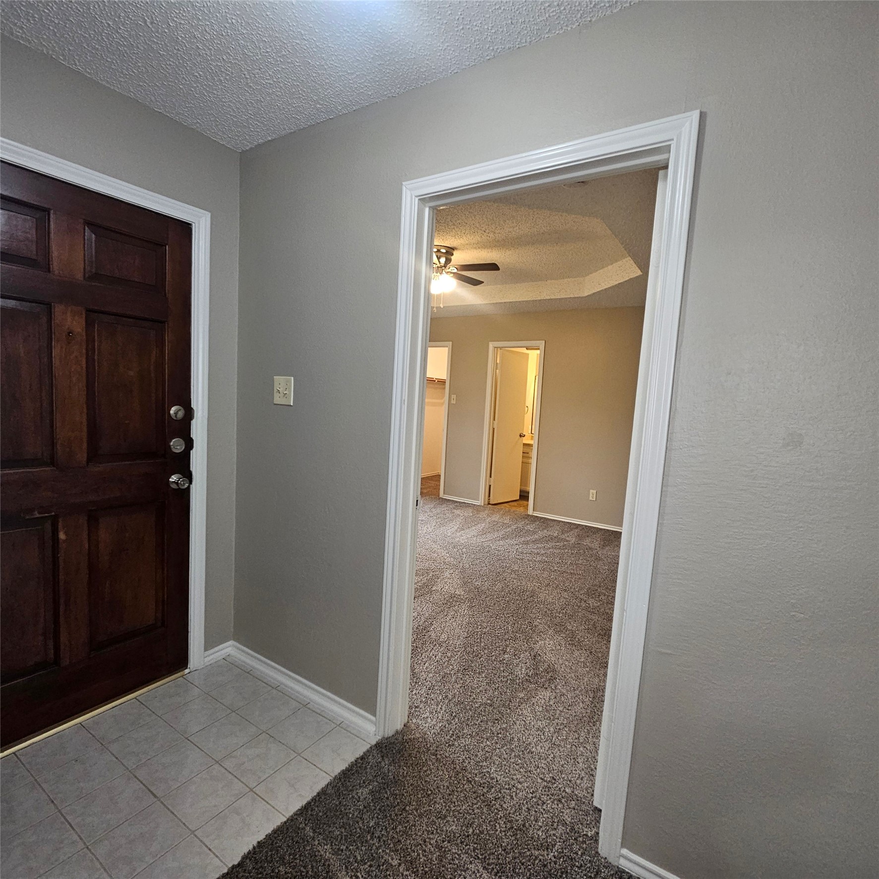 3136 Tina Street Sachse TX 75048