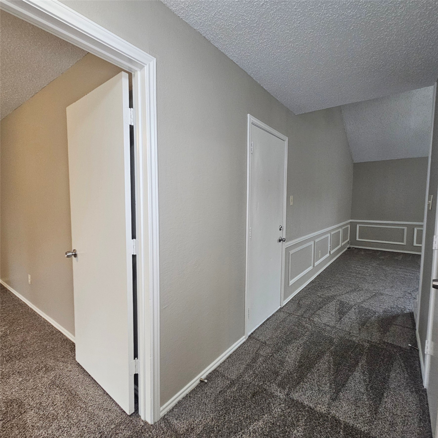 3136 Tina Street Sachse TX 75048