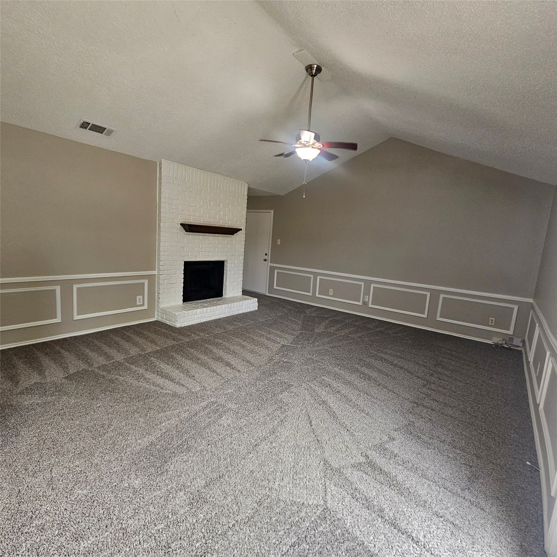 3136 Tina Street Sachse TX 75048