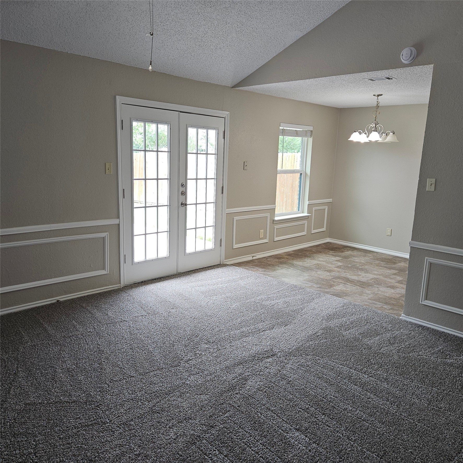 3136 Tina Street Sachse TX 75048