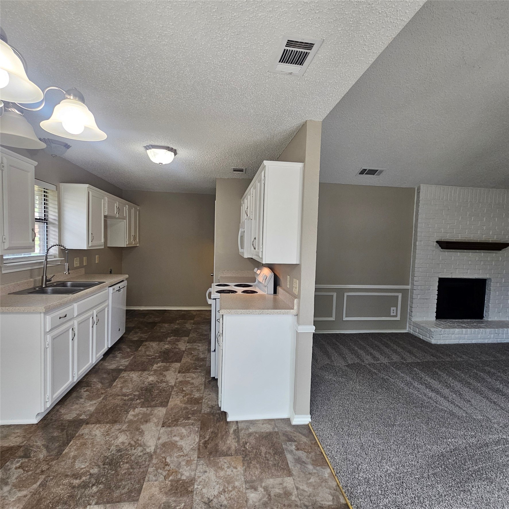3136 Tina Street Sachse TX 75048