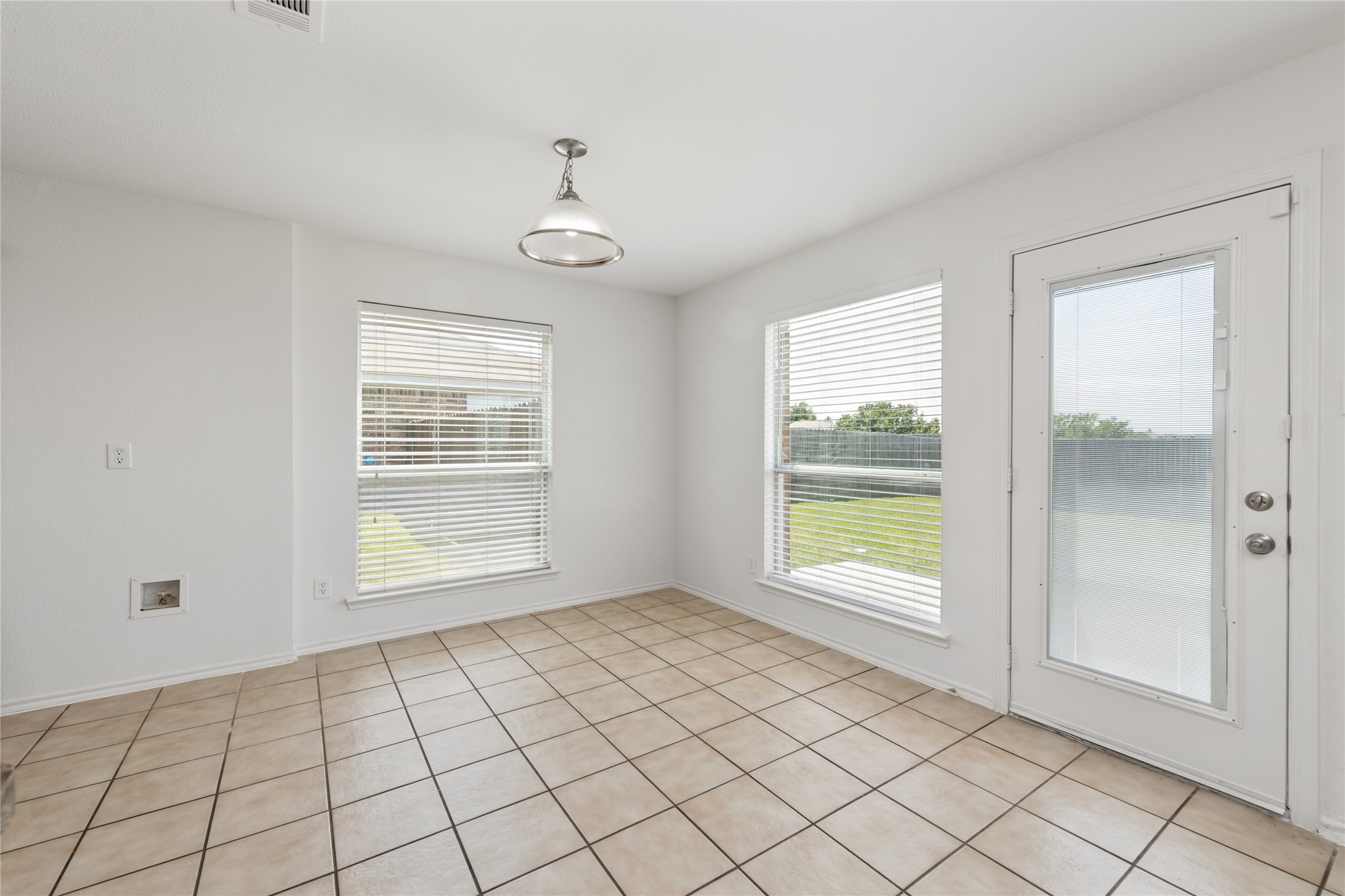 617 Marlee Drive Forney TX 75126
