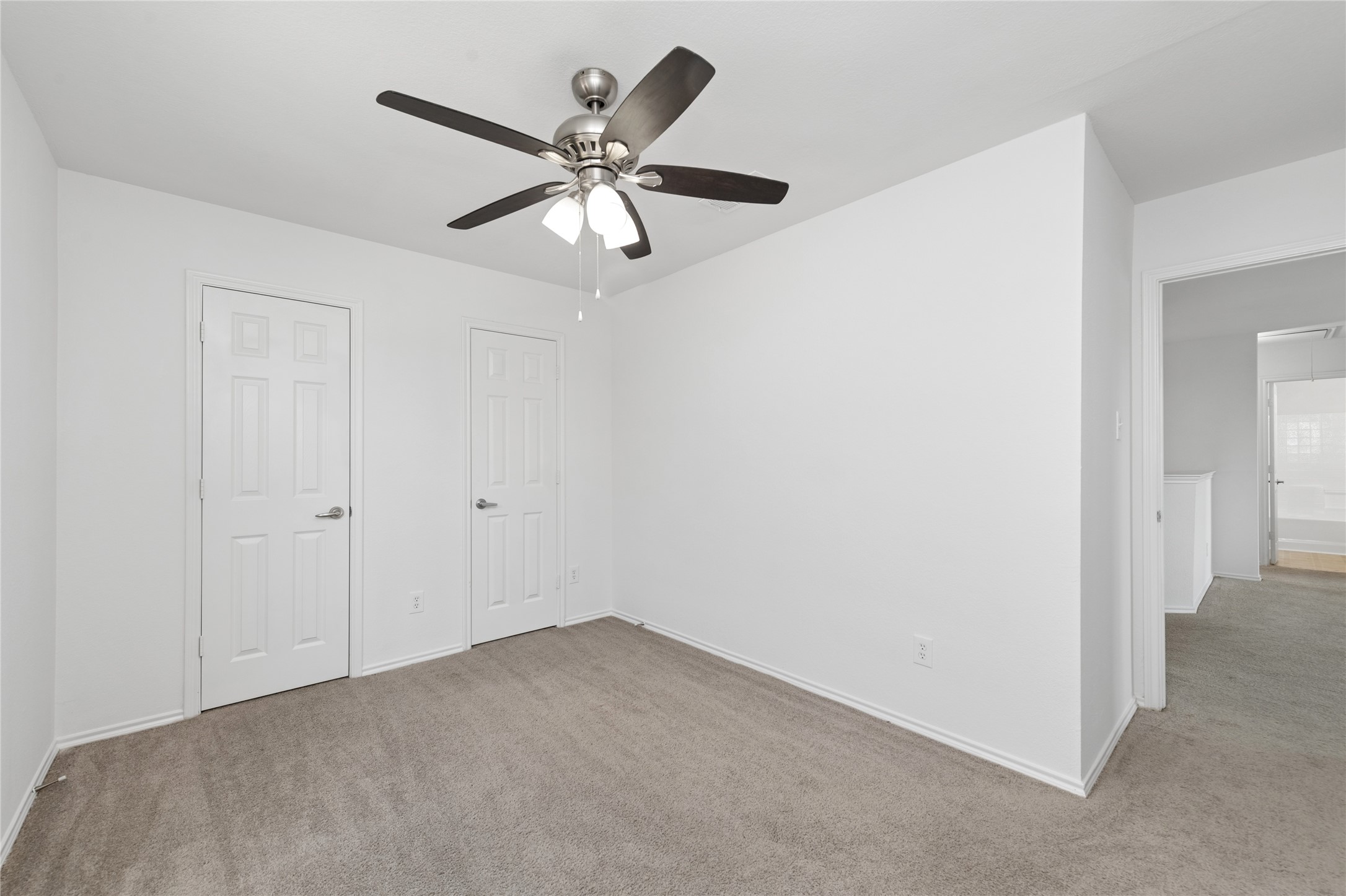 617 Marlee Drive Forney TX 75126