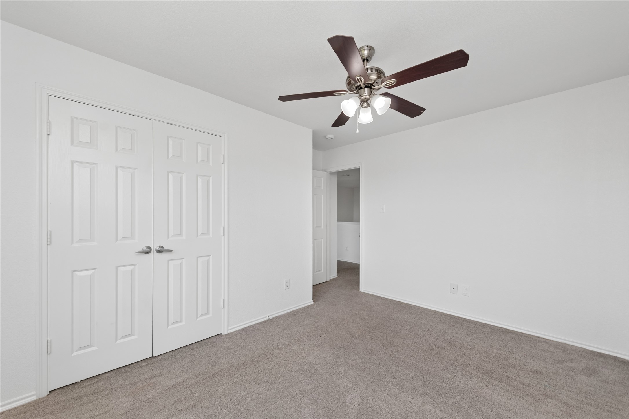 617 Marlee Drive Forney TX 75126
