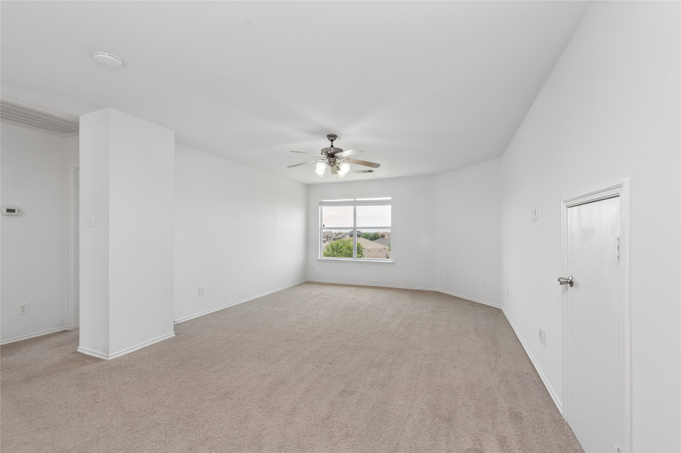 617 Marlee Drive Forney TX 75126